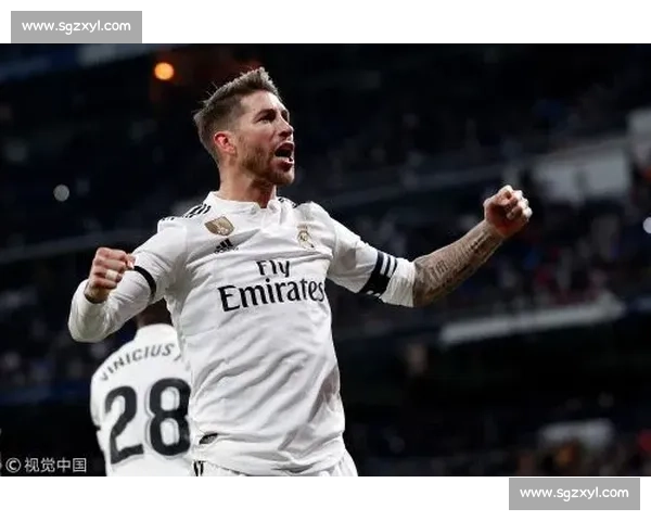 维尼修斯：德比硝烟中的捍卫者