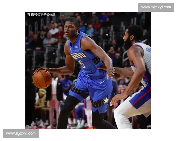 状元天赋炸场！文班 2+1 点燃全场，40+15 统治赛场