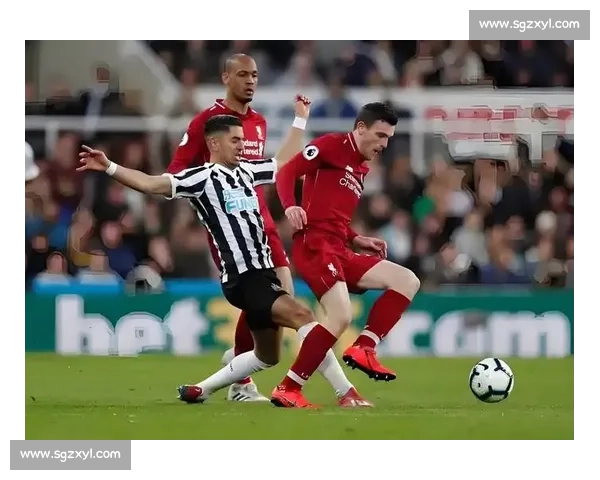 红烧海鸥！曼联三连胜入欧冠区，这封情书滚烫