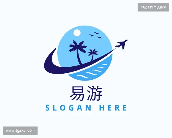 介绍&#x6613;&#x6e38;