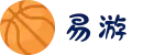 易游·(中国区)体育官方网站-YY SPORTS"
